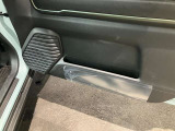 中古車との出会いはご縁になります。1週間後には売れてしまう事があります。ご決断はお早めに!