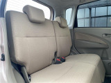 当店のお車をご覧いただきましてありがとうございます。お車についてのご質問やお見積りのご依頼、ご購入にあたってのご相談などは無料電話(0078-6002-312860)にお気軽にお問い合わせ下さい!