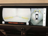 いまや必須装備「ナビゲーション」搭載!知らない場所にスイスイッとドライブ。もう、これなしではハンドルを握れませんね!でも運転中の操作は危険ですのでご注意ですね☆