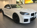 BMW認定中古車は第三者品質評価制度も採用しております。AIS方式による車両品質評価制度も導入し公平な車両コンデション評価を行うことにより車両品質の透明性を高めると同時に更なる信頼と安心をお届けします