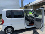 ◇広い岩手県内はもちろん、県外納車も大歓迎です!遠方の方もお気軽にお問合せお問合せください。
