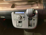 納車前にはプロのメカニックが、各部の点検を行います。ディーラーにしか出来ない品質、そしてサービスできっと満足していただけると思います!