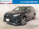 UVカット機能付ウインドシールドグリーンガラス(合わせ・高遮音性ガラス)&Bi-Beam LEDヘッドランプ(オートレベリング機能付)+LEDクリアランスランプ+LEDターンランプ