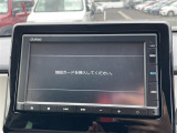N-ONE オリジナル 修復歴無し