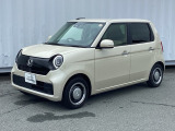 この度は、当店のお車をご覧いただきまして誠にありがとうございます。お気軽にお問い合わせください。