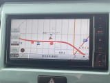◆北海道、東北、関東、中部、関西、中国、四国、九州、沖縄、全国各地どこからでも対応可能です!!お気軽にガリバーにお気軽にご相談ください!!