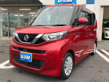 この度は細井自動車U-CAR杉戸店の車両をご観覧いただき誠にありがとうございます。すぐに販売可能です。お問合せの際は、『カーセンサーを見た』とお電話ください。無料ダイヤル0078-6002-344494又は0480-34-3315迄