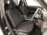 【運転席・助手席】です!実際お座りいただくのが分かりやすいと思いますので、ぜひお気軽にご来店ください♪状態もいいですよ☆