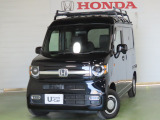 お車をお探しのお客様、ご購入までの流れや疑問点など一つ一つ丁寧にご説明させていただきます。 お客様にご納得頂ける一台を一緒にお探しさせて頂ます.