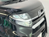品質へのこだわり!専門のカークリーニング業者さんに依頼をして徹底的に内装・外装をキレイにしてもらっております。外装は磨きもしてもらっていますのでピカピカですね☆