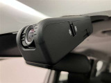 当社でご購入して頂いたすべての車両はご納車前に、しっかり点検・整備してからのご納車になります。