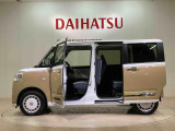 定期点検や車検整備代がセットになったダイハツオリジナル整備パック「ワンダフルパスポート」もお取扱いしております!