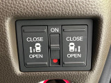 N-BOX L 
