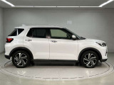 ライズ 1.0 Z 
