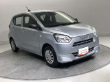 ボデイカラーのシルバーいいいろです。