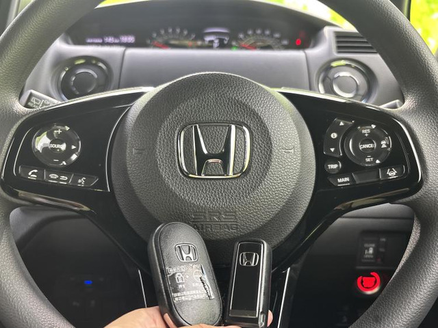 ホンダ N-BOXカスタム L の中古車詳細 (19,000km, プレミアム