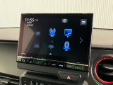 【オーディオ機能】Bluetooth対応、デジタルTV、CD・DVDプレイヤー、AM/FMチューナー付きです!