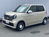 この度は、当店のお車をご覧いただきまして誠にありがとうございます。当店では全国販売・納車も行っております。県によって陸送費用は異なりますのでお気軽にお問い合わせください。