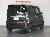 車両本体価格以外に必要な諸費用を含めたお支払い総額で検討して下さい!車両価格は安いけど諸費用が高い!なんてことにならないように当店は購入に必要な金額=総額を表示しております!