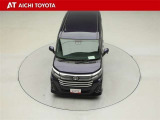 ご覧いただき誠にありがとうございます。お車が気になりましたらぜひお店へ。ご来店前のご連絡をお待ちしております♪