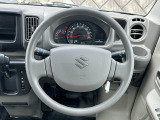 中古車になりますので、現車の確認はくれぐれもお願いします!
