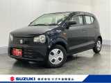 メーカー直営ディーラーの安心・安全をご提供します。 厳選中古車を常時100台展示しています。ぜひ見に来られ♪