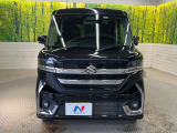 弊社では、全車『修復歴なし』のお車のみ取り扱っております。専任バイヤーによる厳選した仕入れの後、入庫後の車両チェックを行い、ネクステージが認定した高品質な中古車をご提供しております。