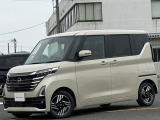 最新技術教育を受けたテクニカルスタッフが、迅速!丁寧に整備致します。