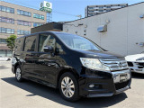 ◆全国納車可能です。納車方法及び費用につきましては、お気軽にコーディネーターまでご相談ください。遠方のご納車の際も我々がしっかりサポートさせて頂きます。お気軽にスタッフまでご相談下さい。