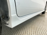 【現車確認及び来店納車のお願い】当社は県外販売を制限させて頂いております。基本は、近畿2府4県及び隣接県で、ご来店頂き現車確認及び、来店納車に限らせて頂いております。