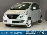 当店の車は全てその場で乗って帰れます!(全額支払いの方のみ)お問い合わせはメールよりも電話の方がオススメです。070-4320-4311 滝(タキ)まで!