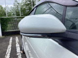 ■□■□■ 「この車、欲しいものと少し違うかも・・・」と思ったそこのあなた!諦めるのはまだ早いです! ■□■□■