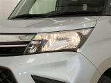 車両検査証明書付きです!だれでも中古車の状態がすぐにわかるよう、車のプロが客観的に評価。車両の状態やわずかなキズも正確にお伝えします。