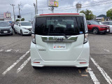 ■□■□■ 近隣にお住まいの方はぜひご来店の上、実際に見てみることをオススメいたします!! ご来店のご予約も大歓迎!! ぜひお問い合わせください!!■□■□■