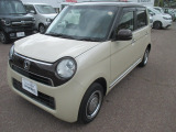 色々なお店で販売しているHONDA車ですが、アフタ-サ-ビスも全てお任せ頂けるのがHONDAディ-ラ-店です。納車後もお住いの地域の販売店にてアフタ-サ-ビスをお任せいただけます