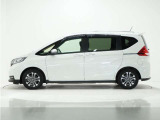 ◆掲載情報◆お目当てのお車が売約になってもお待ちください。他の在庫車もございます。ご案内させていただきますのでお気軽にお申し付けください。