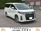 車両外装・内装のクリーニングなどを入念に行っており、商品の品質管理を徹底しております!
