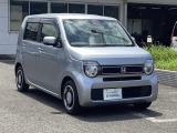 納車前には、当社メカニックによる『プロの視点』で、安全かつ安心して気持ちよくお乗りいただける整備を行います。尚、お車によっては別途追加部品をご相談させて頂く事もございます。詳しくはスタッフまで。