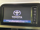 シエンタ 1.5 G 