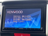 N-BOXカスタム G Lパッケージ 2トーンカラースタイル 