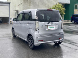 ◆【お問い合わせください】写真の内容に関してやおクルマ購入までの流れなどご不明点、ご質問等がございましたらお気軽にガリバー店舗までお問い合わせください。