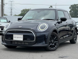 BMW MINI ミニ