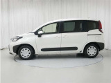 シエンタ ハイブリッド 1.5 G E-Four 4WD 