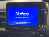 N-BOXカスタム L ターボ コーディネートスタイル 