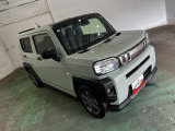 車両状態証明書は物件の状態を保証するものではありません。証明書を参考に現車の確認をお願いします