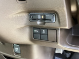 ETC付いてます。ETCが使用可能な道路通行料はキャッシュレスでスマートに走行できます。再セットアップして納車致します。