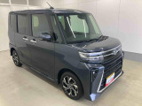 販売は岐阜県在住の方が条件になります!卸売不可