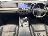 LS 460 Fスポーツ 