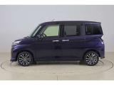 納車整備も当工場で整備士資格保有スタッフが行いますので安心です☆ 購入後の車検や点検もおまかせ下さい☆当店購入以外のお車も整備いたしますのでご家族やお知り合いのお車もお任せください!!