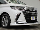 弊社でお車をご購入頂いたお客様は、一部車種を除いて【オイル交換永久無料】となっております。※詳細はスタッフまでお問合せ下さい。